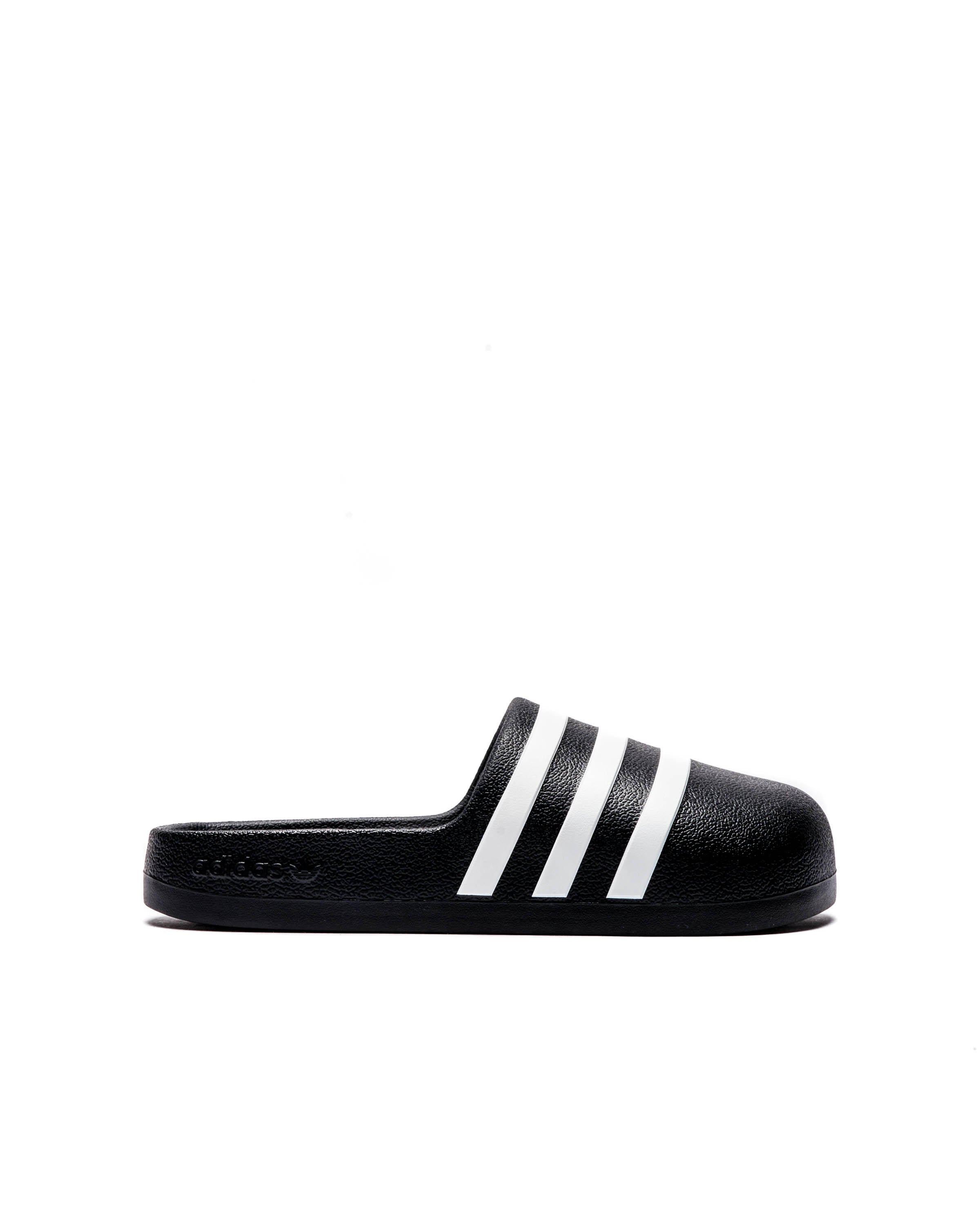 adidas Originals adiFOM adilette | HQ7218 | AFEW STORE